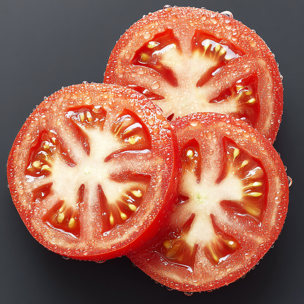 Tomato